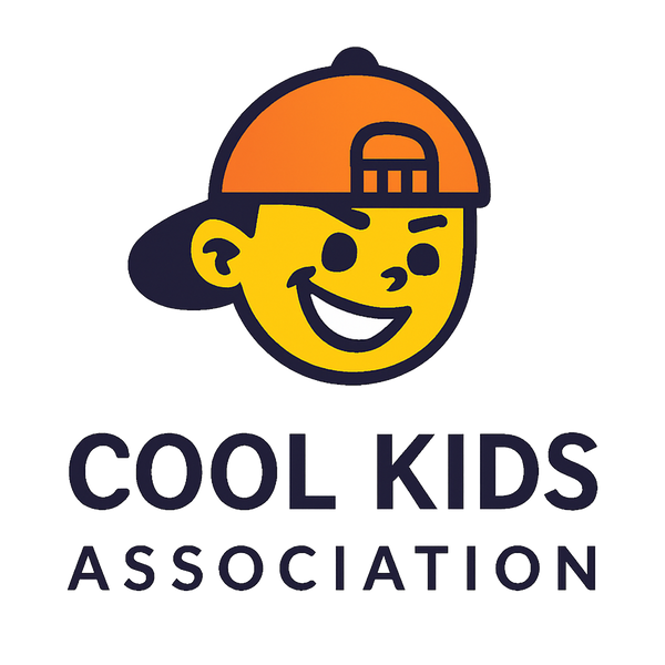 Cool Kids Association