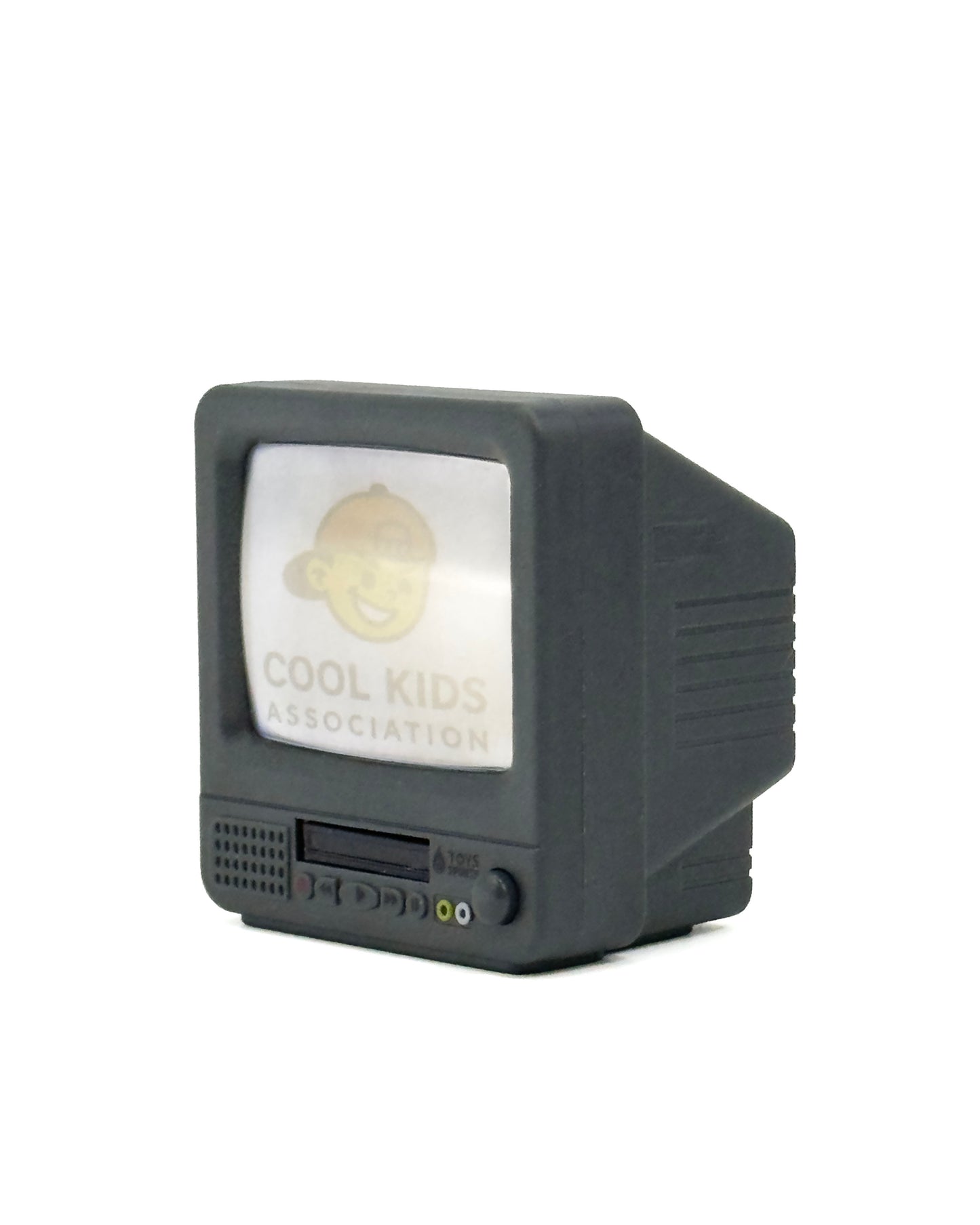 Custom Retro TV Photo Frame (free shipping now)