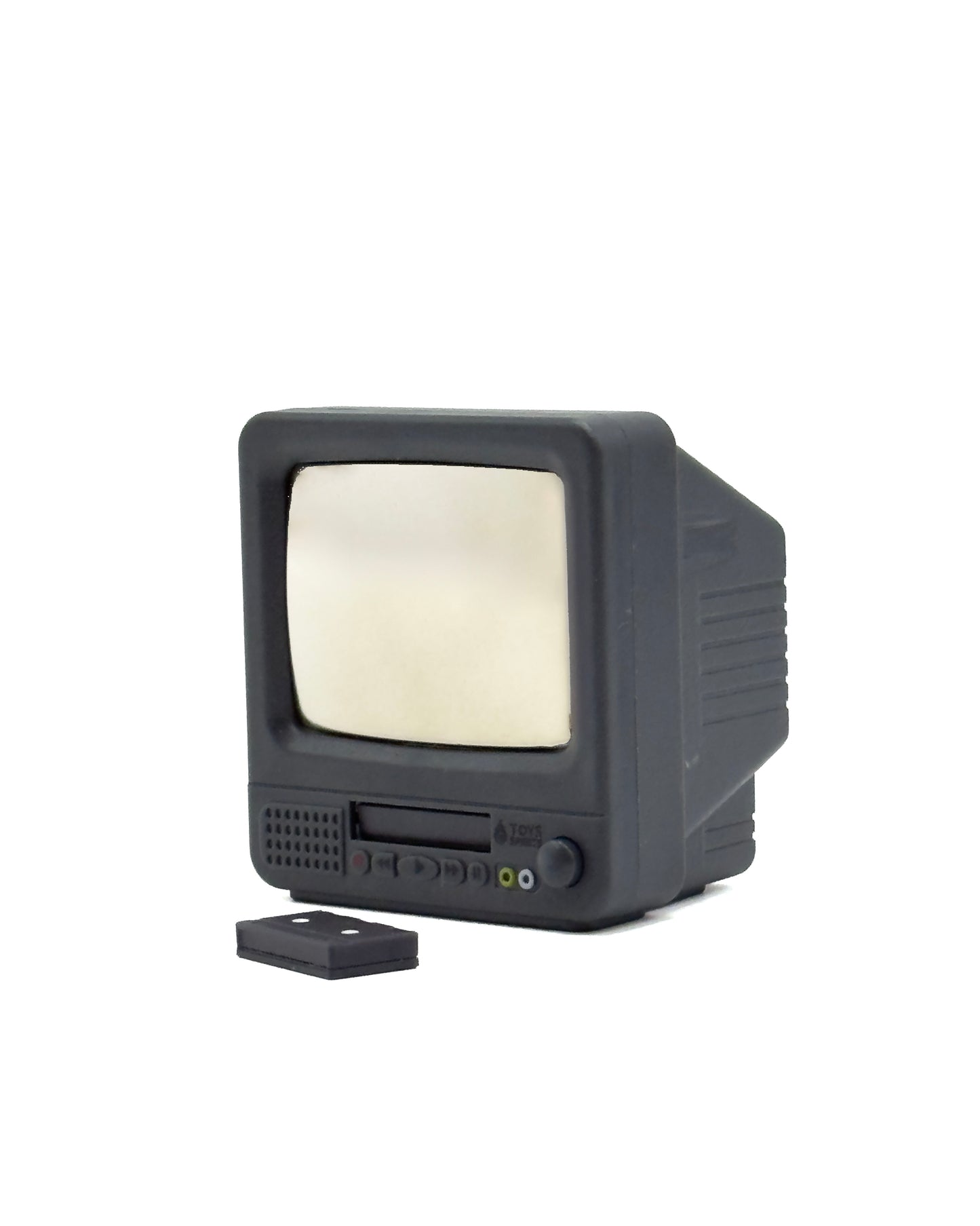 Custom Retro TV Photo Frame (free shipping now)