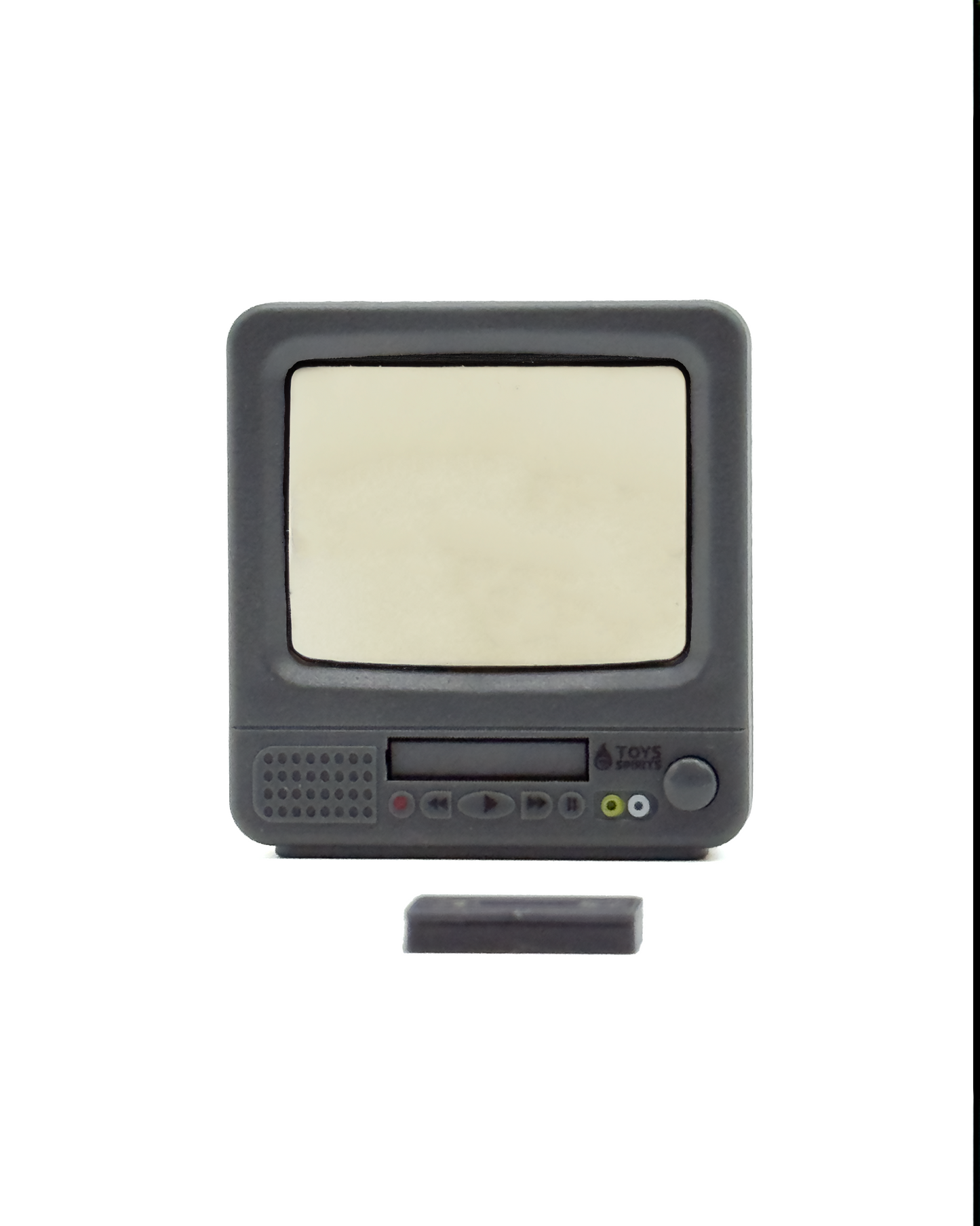 Custom Retro TV Photo Frame (free shipping now)