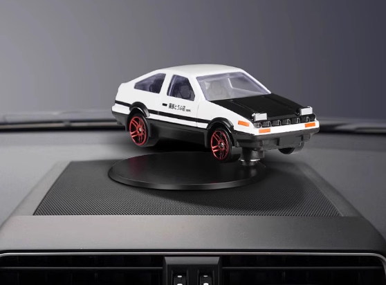 AE86